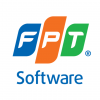 FPT Software - Công Ty TNHH Phần Mềm FPT
